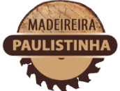 Forros, Tábuas, Vigas e Ripas de Madeira em SP