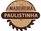 Compensados em madeira em SP