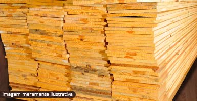 tábuas e tabuados de madeira + Tábua 20cm x 3Ml Pinus + madeireira paulistinha